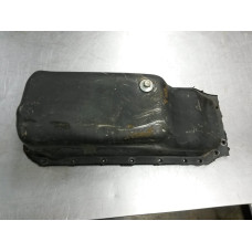 90A006 Engine Oil Pan For 86-95 Cadillac DeVille 4.9 90A006 Engine Oil Pan For 86-95 Cadillac DeVille 4.9